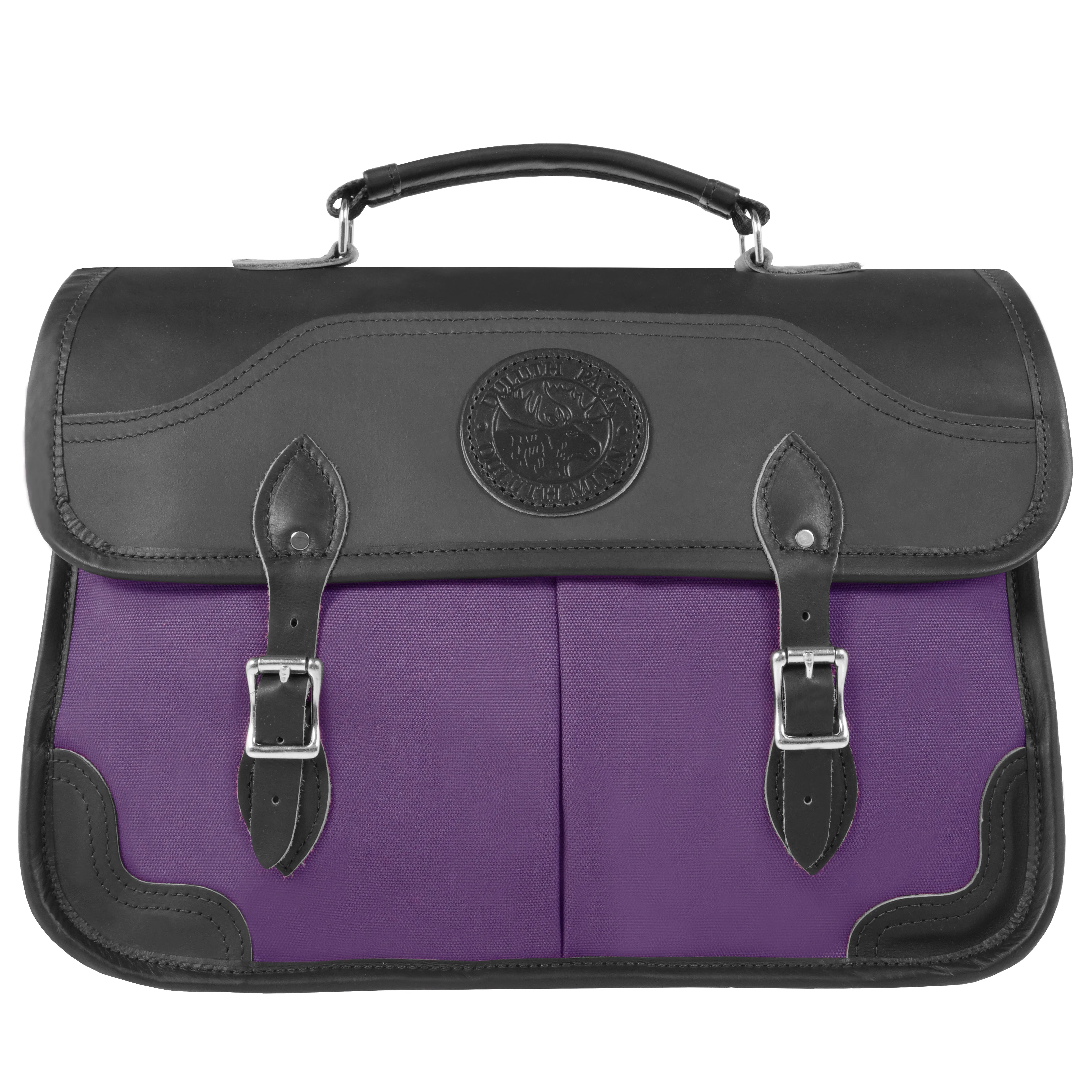 Duluth Pack Executive Portfolio