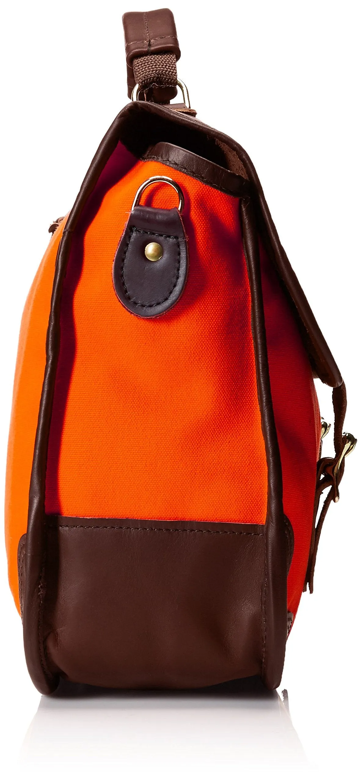 Duluth Pack Executive Portfolio