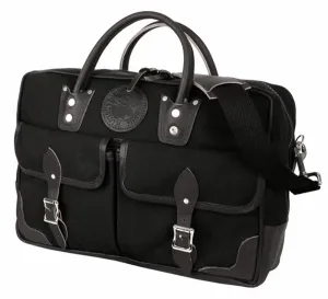 Duluth Pack Freelance Portfolio