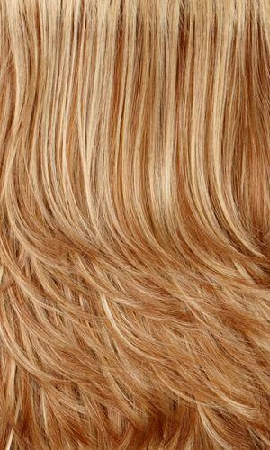 Dylan Wig by Henry Margu | Synthetic (Lace Front Traditional Cap)
