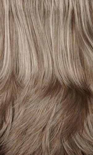 Dylan Wig by Henry Margu | Synthetic (Lace Front Traditional Cap)