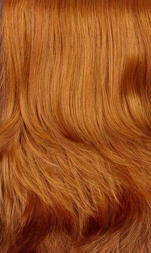 Dylan Wig by Henry Margu | Synthetic (Lace Front Traditional Cap)