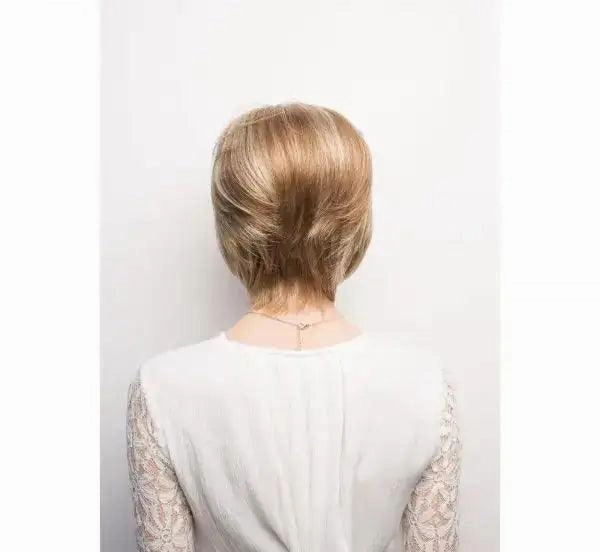 Dylan Wig by Rene of Paris | Synthetic (Monofilament) | Clearance Sale
