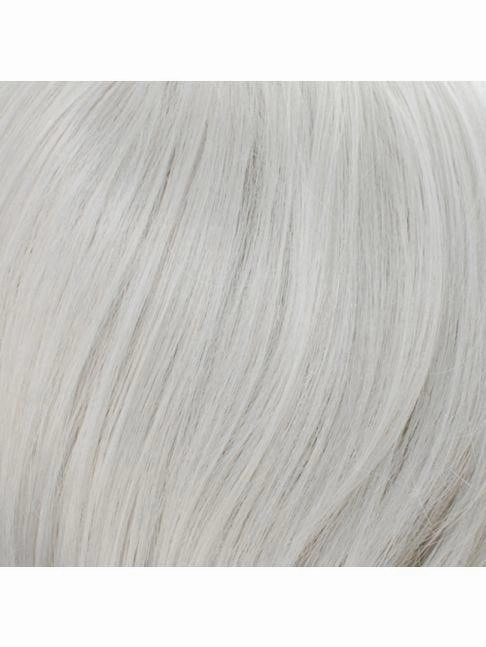 Dylan Wig by Tony of Beverly | Synthetic Wig (Lace Front)