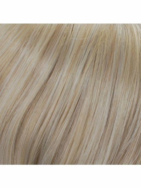Dylan Wig by Tony of Beverly | Synthetic Wig (Lace Front)