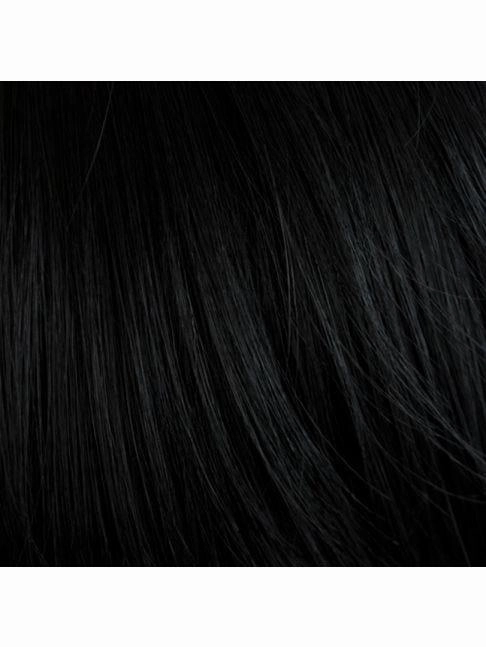 Dylan Wig by Tony of Beverly | Synthetic Wig (Lace Front)