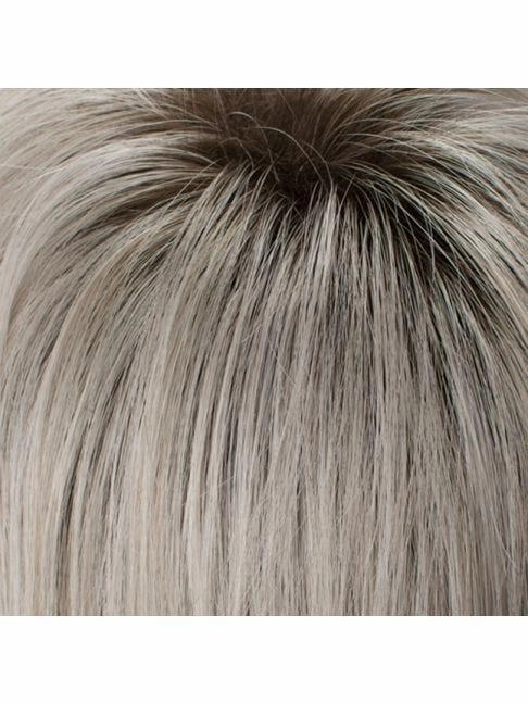 Dylan Wig by Tony of Beverly | Synthetic Wig (Lace Front)
