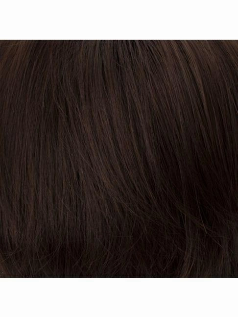 Dylan Wig by Tony of Beverly | Synthetic Wig (Lace Front)