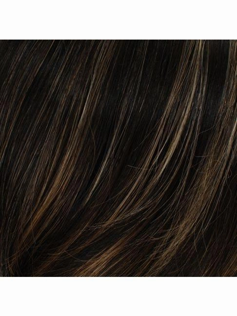 Dylan Wig by Tony of Beverly | Synthetic Wig (Lace Front)