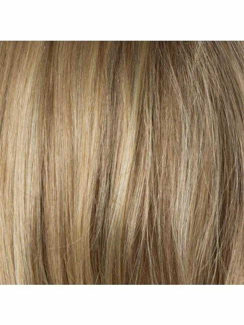 Dylan Wig by Tony of Beverly | Synthetic Wig (Lace Front)