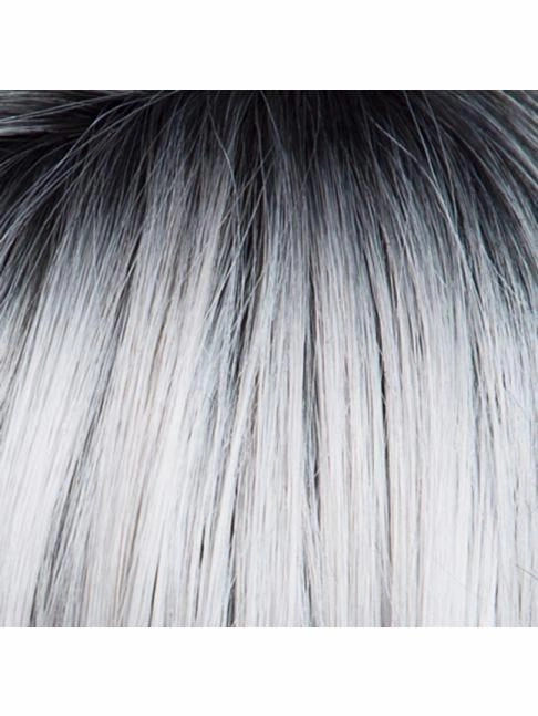 Dylan Wig by Tony of Beverly | Synthetic Wig (Lace Front)