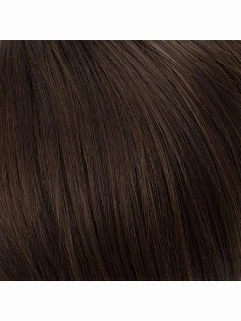 Dylan Wig by Tony of Beverly | Synthetic Wig (Lace Front)