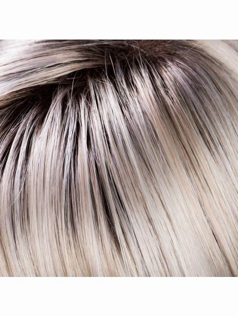 Dylan Wig by Tony of Beverly | Synthetic Wig (Lace Front)