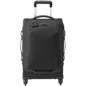 Eagle Creek Expanse 4-Wheel 22" Carry On Luggage