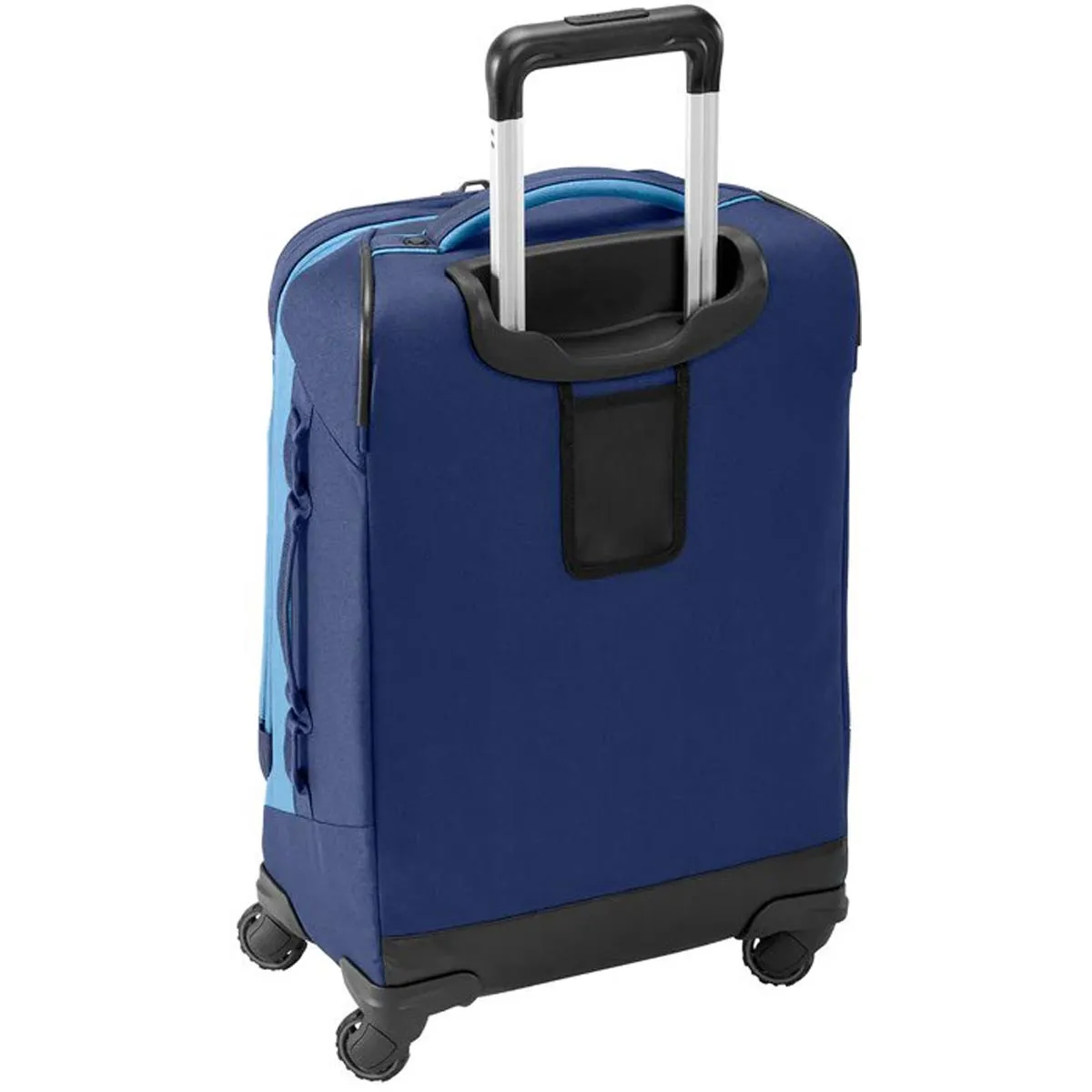 Eagle Creek Expanse 4-Wheel 22" Carry On Luggage