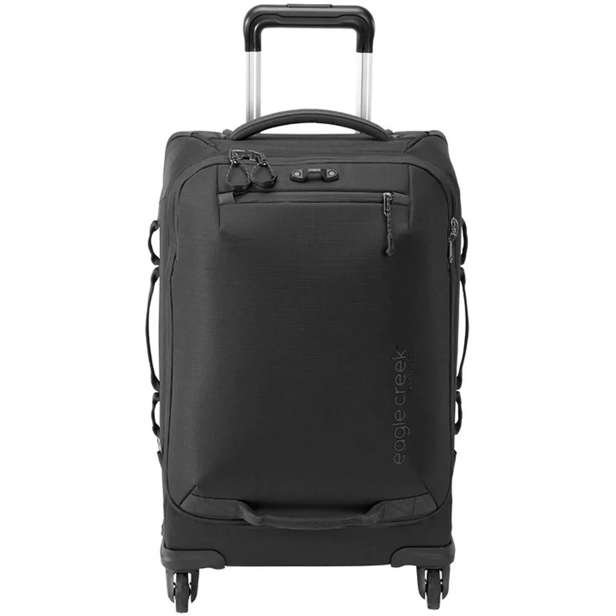Eagle Creek Expanse 4-Wheel 22" Carry On Luggage