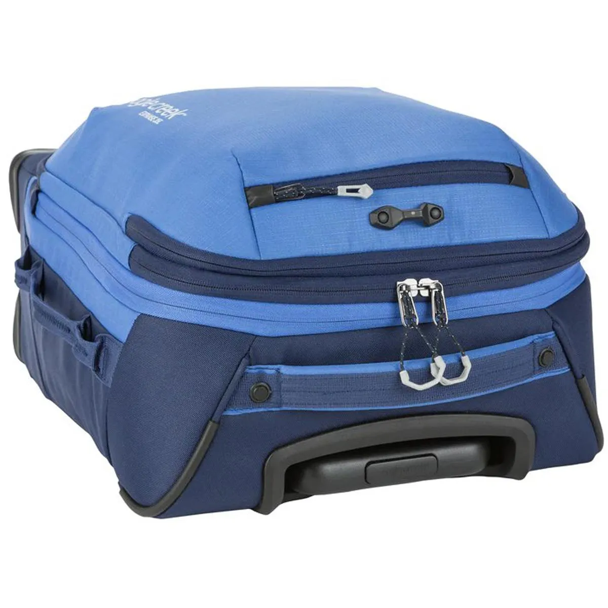 Eagle Creek Expanse 4-Wheel 22" Carry On Luggage
