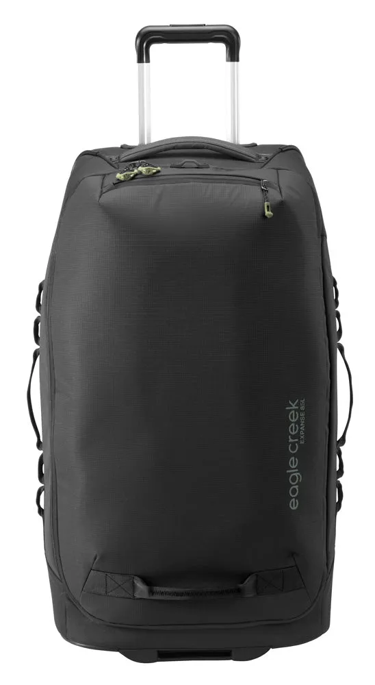 Eagle Creek Expanse Convertible 29" Luggage