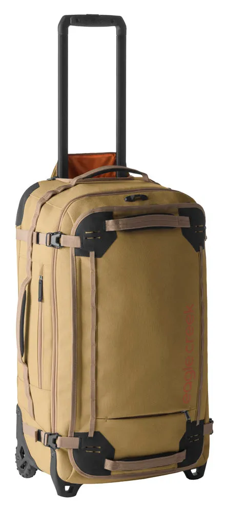 Eagle Creek Gear Warrior XE 27" Check in Luggage