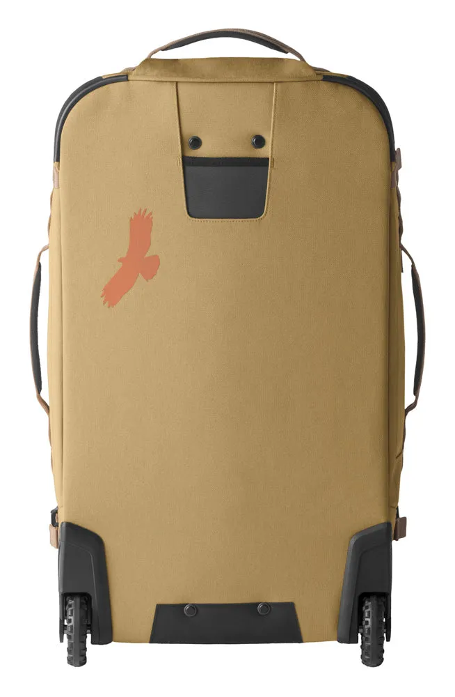 Eagle Creek Gear Warrior XE 27" Check in Luggage