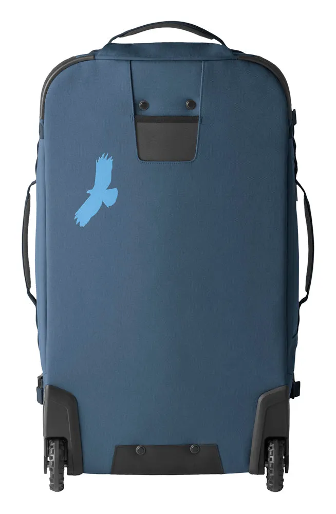 Eagle Creek Gear Warrior XE 27" Check in Luggage