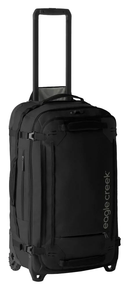 Eagle Creek Gear Warrior XE 27" Check in Luggage