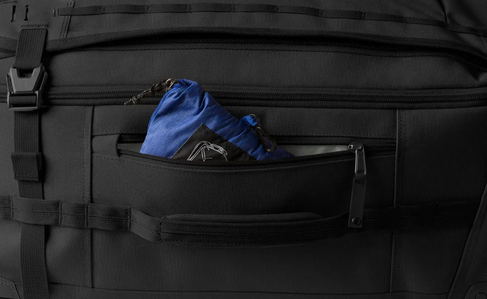 Eagle Creek Gear Warrior XE 27" Check in Luggage