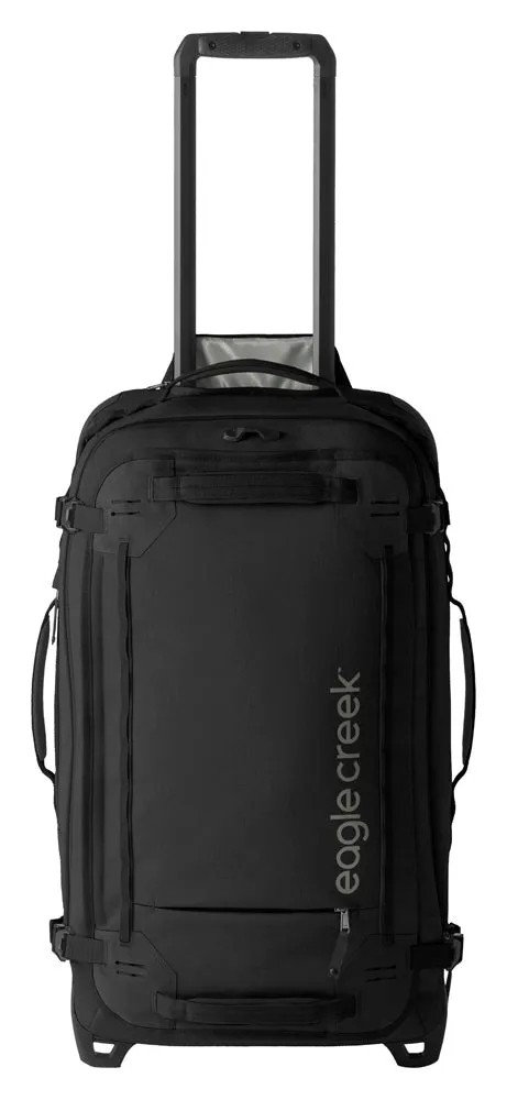 Eagle Creek Gear Warrior XE 27" Check in Luggage