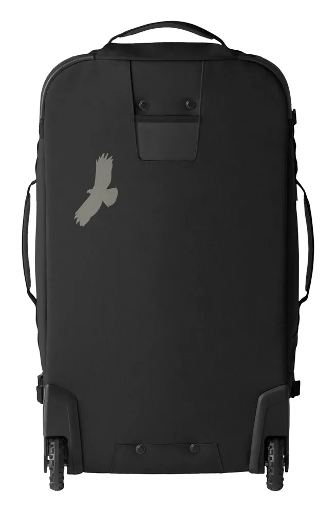 Eagle Creek Gear Warrior XE 27" Check in Luggage