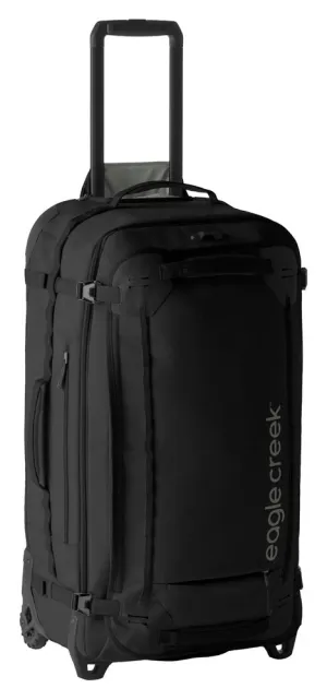 Eagle Creek Gear Warrior XE 30" Check in Luggage