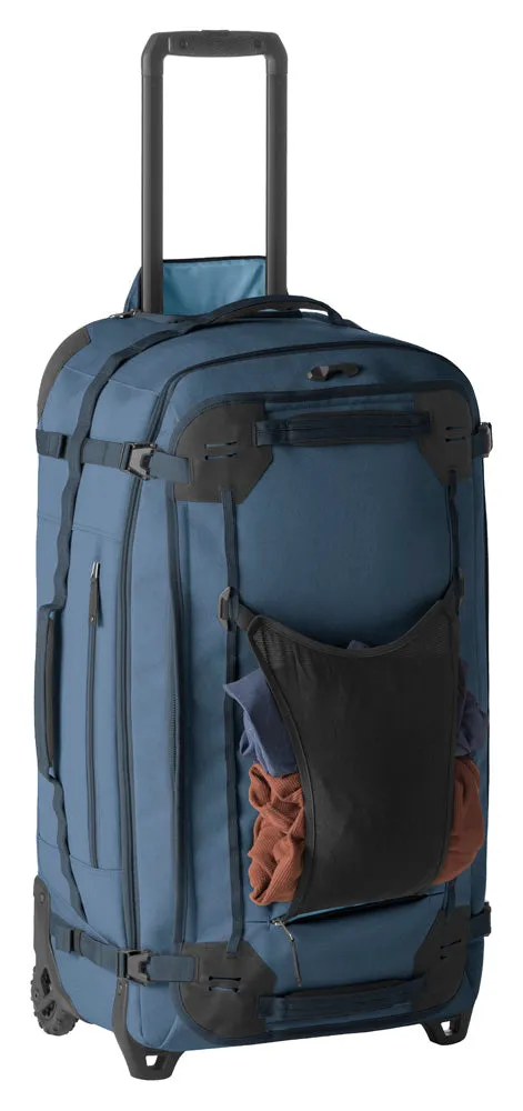 Eagle Creek Gear Warrior XE 30" Check in Luggage