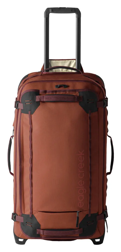 Eagle Creek Gear Warrior XE 30" Check in Luggage
