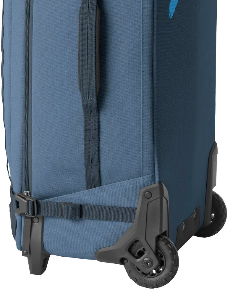 Eagle Creek Gear Warrior XE 30" Check in Luggage