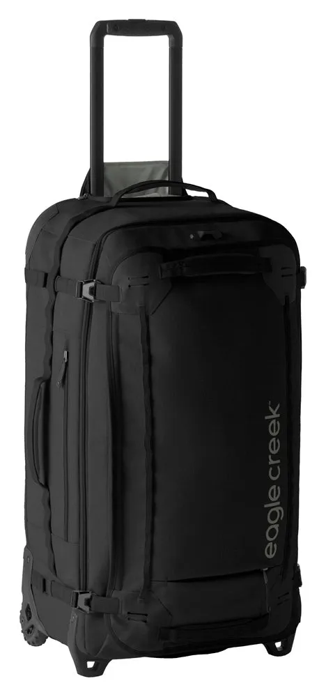 Eagle Creek Gear Warrior XE 30" Check in Luggage