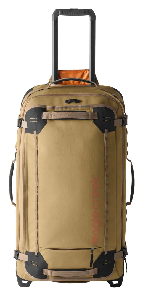 Eagle Creek Gear Warrior XE 30" Check in Luggage