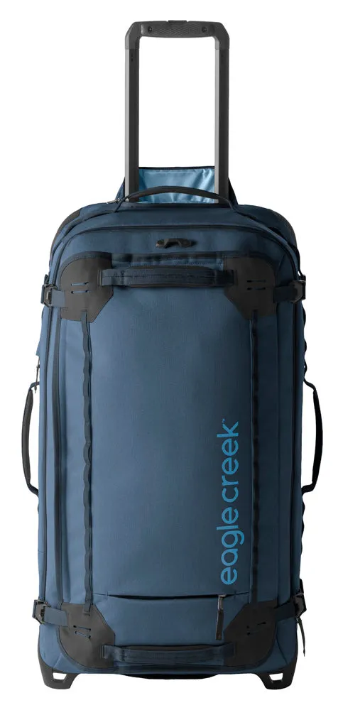 Eagle Creek Gear Warrior XE 30" Check in Luggage