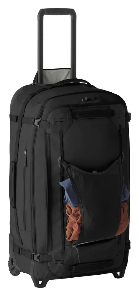 Eagle Creek Gear Warrior XE 30" Check in Luggage