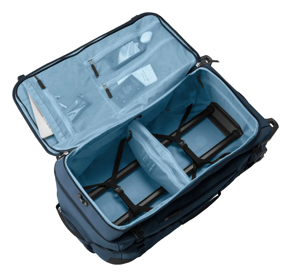Eagle Creek Gear Warrior XE 30" Check in Luggage