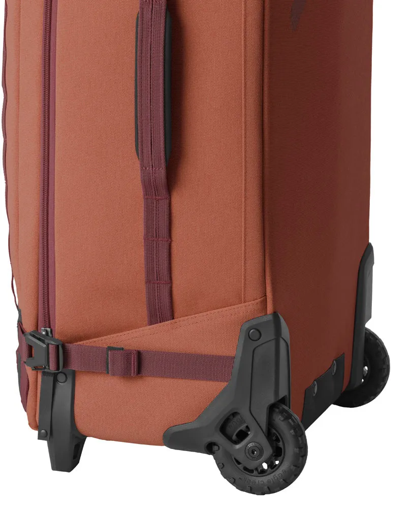 Eagle Creek Gear Warrior XE 30" Check in Luggage
