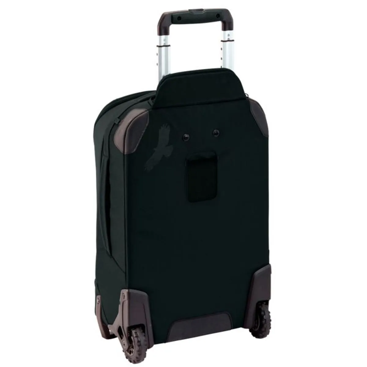 Eagle Creek Tarmac XE 2-Wheel Carry On Luggage