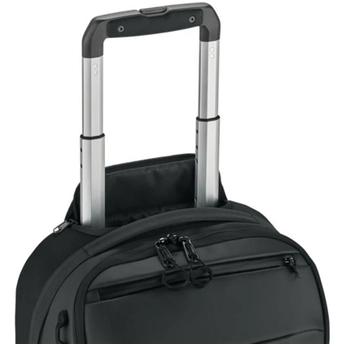 Eagle Creek Tarmac XE 2-Wheel Carry On Luggage