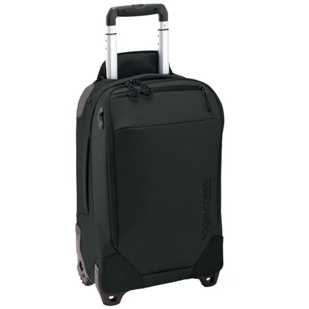 Eagle Creek Tarmac XE 2-Wheel Carry On Luggage