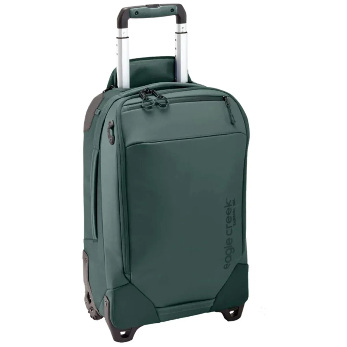 Eagle Creek Tarmac XE 2-Wheel Carry On Luggage