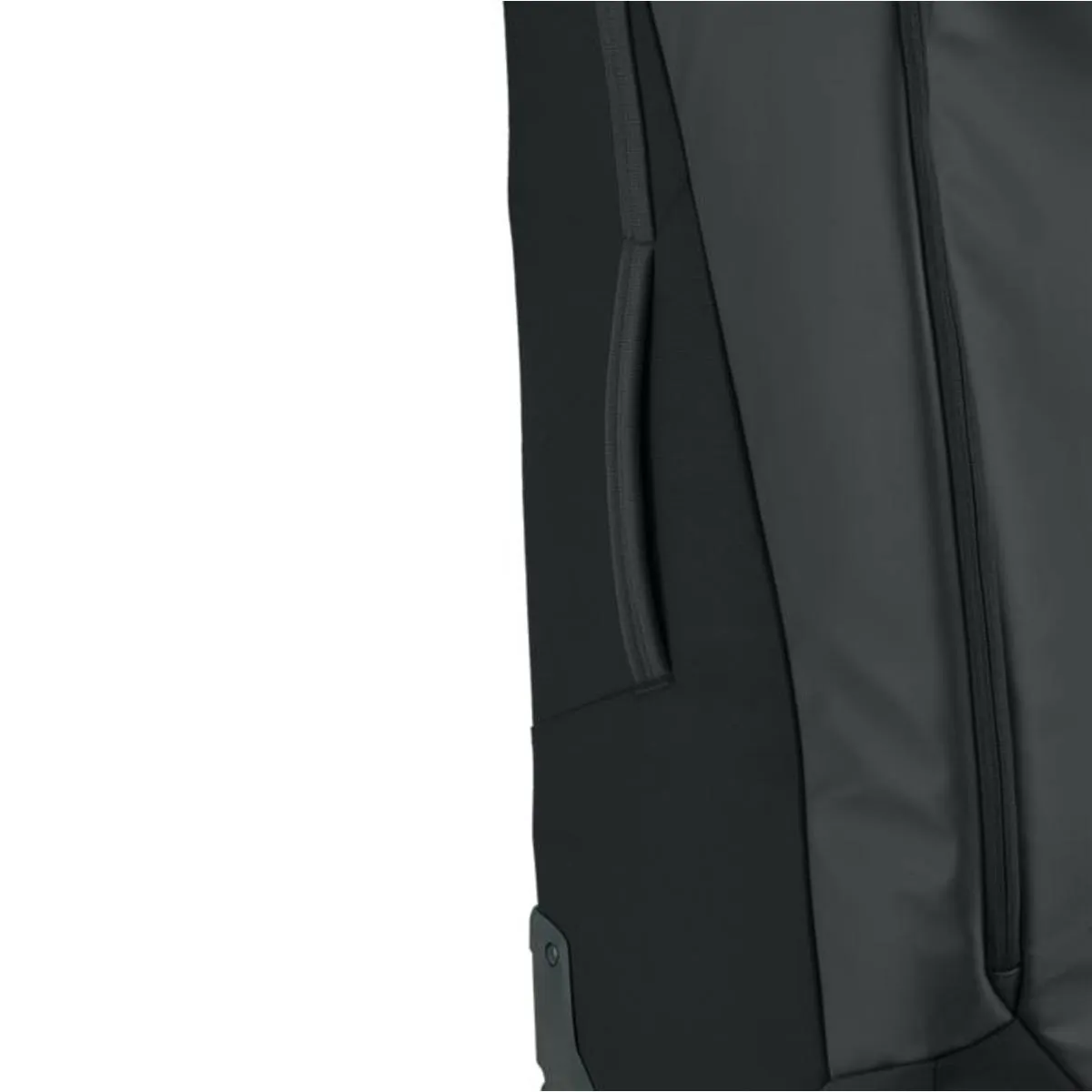Eagle Creek Tarmac XE 2-Wheel Carry On Luggage