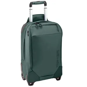 Eagle Creek Tarmac XE 2-Wheel Carry On Luggage