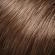 EasiPart Medium HD 18" Hair Addition by Jon Renau | Heat Resistant Synthetic