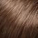 EasiPart Medium HD 18" Hair Addition by Jon Renau | Heat Resistant Synthetic