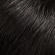 EasiPart Medium HD 18" Hair Addition by Jon Renau | Heat Resistant Synthetic