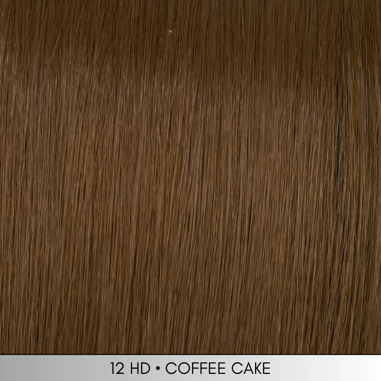 easiPony Long Wavy HD Ponytail Hairpiece - easiTress Hairpieces Collection by Jon Renau