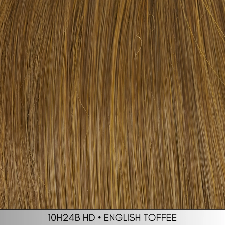 easiPony Long Wavy HD Ponytail Hairpiece - easiTress Hairpieces Collection by Jon Renau